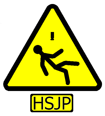 HSJP